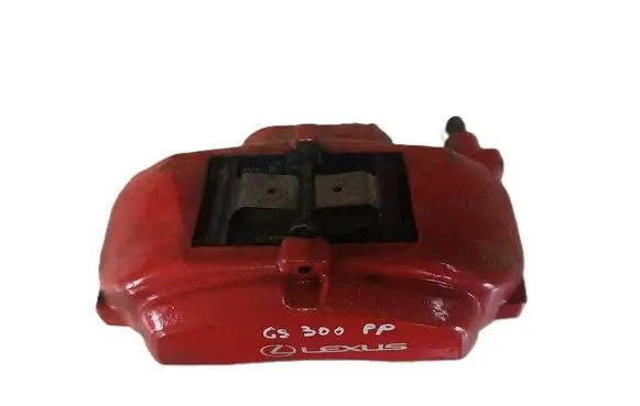 Lexus GS 300 350 430 450H Front brake caliper