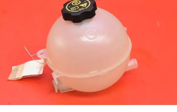 Opel Insignia A Coolant expansion tank/reservoir 23386455