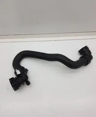 Peugeot 2008 II Engine coolant pipe/hose 9824498980
