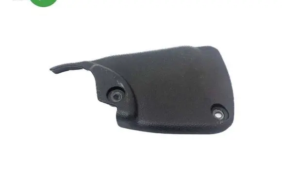 Mercedes-Benz R W251 Seat trim A2519384110 386972