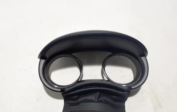 Nissan Pulsar Dashboard trim 682403ZL0A