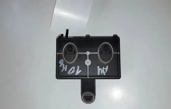 Audi A4 S4 B9 Door control unit/module 8W0959595G