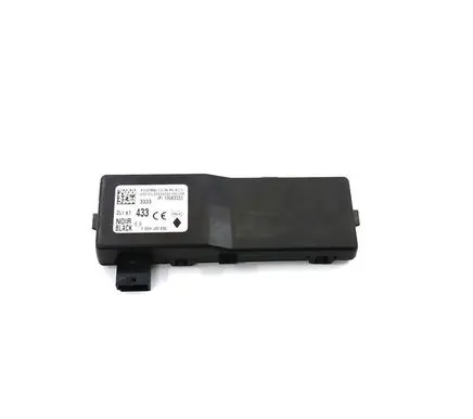 Opel Insignia A Other control units/modules F00HJ00890