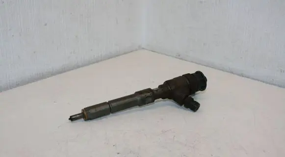 Nissan Note (E12) Fuel injector 0445110485 H8201108033