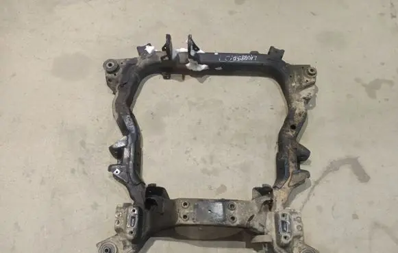 Chevrolet Captiva Front subframe 