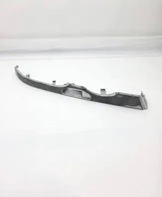 BMW 3 E46 Under headlight/headlamp trim 8231044