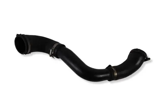 Ford C-MAX II Intercooler hose/pipe RURAINTERCMAX20