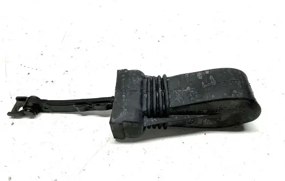 Audi A5 8T 8F Front door check strap stopper 8T0837249 8T0837267