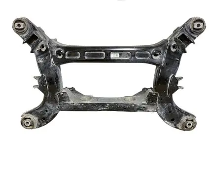 Buick Envision II Rear subframe 84908413