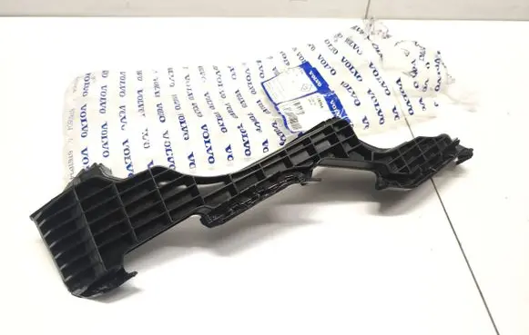 Volvo XC60 Headlight/headlamp mounting bracket 32228764 20240205