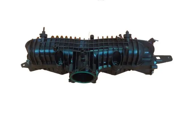 Volvo S60 Intake manifold 31355153 SSACY