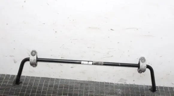 BMW i4 Front anti-roll bar/sway bar 6895118