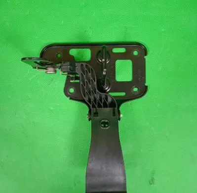 Audi A5 Sportback 8TA Engine bonnet/hood lock/latch loop/hook 8T0823480