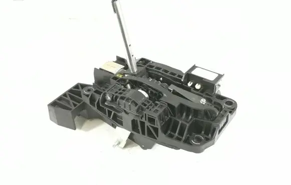 Ford Mustang VII Gear shifter/selector PR3P7K004AC