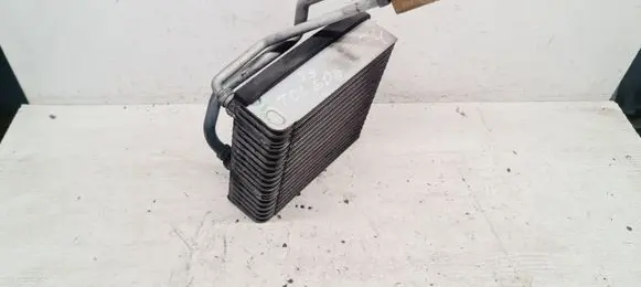 Seat Toledo II (1M) Air conditioning (A/C) radiator (interior) 1J1820103A 6N0820679A 655302Q