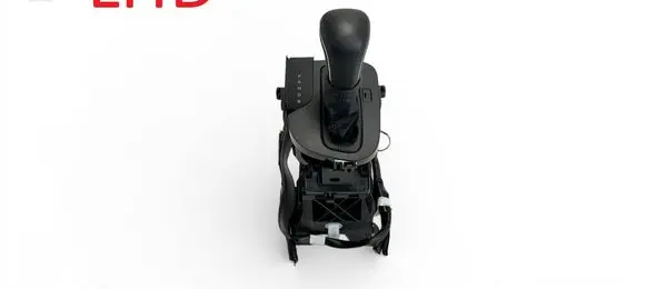 Toyota Yaris Cross Gear shifter/selector 33560F4050 33504K0020 35970K0010