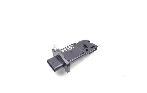 BMW X5 F15 Mass air flow meter 7804150 10503811 780415001