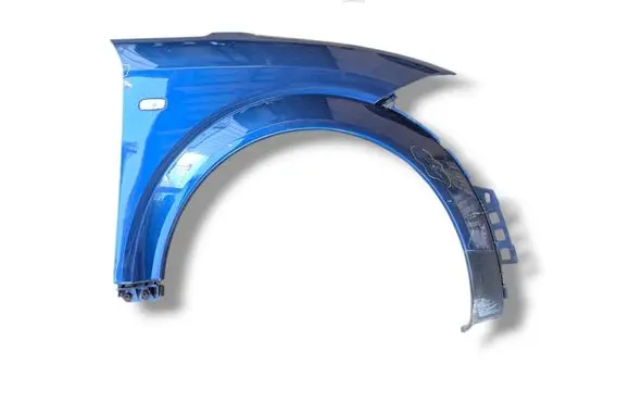 Audi A2 Fender 8Z0821106C