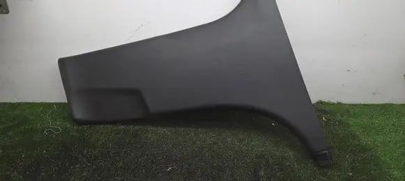 KIA Optima (B) pillar trim (bottom) 858452T000