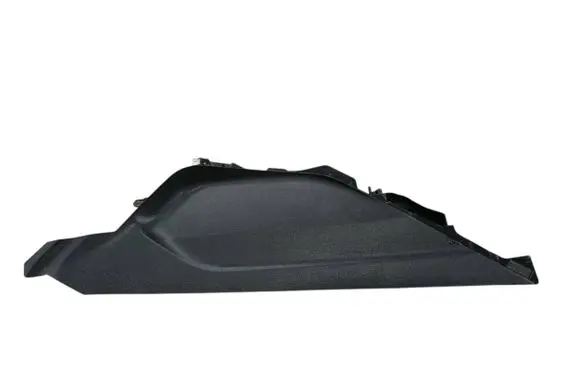 Subaru Outback (BT) Centre console side trim front 92125AN01A