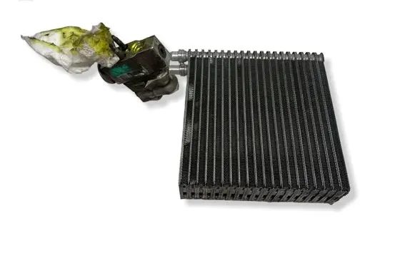 Citroen Berlingo Air conditioning (A/C) radiator (interior) 