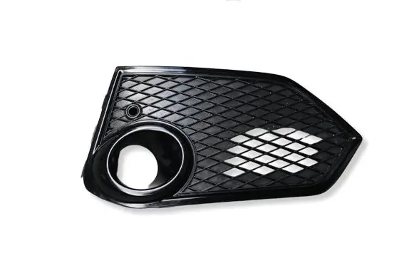 Honda Civic X Front bumper lower grill 71103TGHA0 71103TGHE1