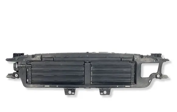 Volvo S60 Radiator trim 1136343XX