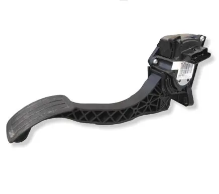 Citroen Berlingo Accelerator throttle pedal 9836042280 86ET63 9165773
