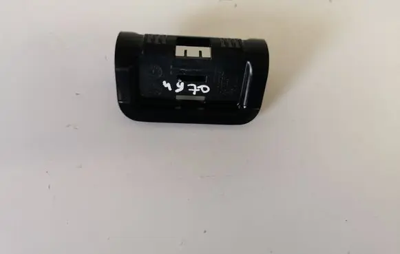 Volvo XC60 Other interior part 31417300