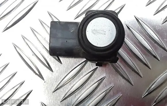 Volkswagen Phaeton Parking PDC sensor