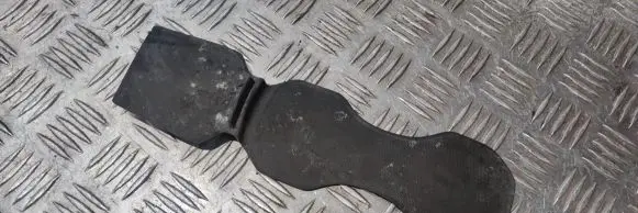 Volvo XC90 Cup holder 31389090