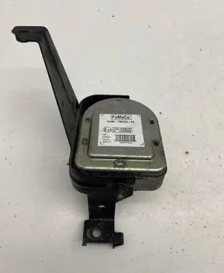 Ford Focus Alarm system siren AV6N19G229AE 0405058 0005019