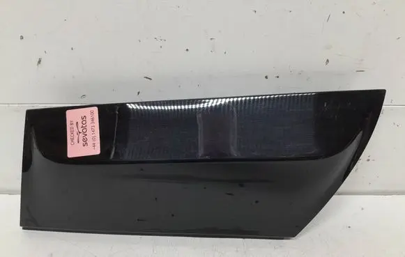 Ford Ecosport Other body part GN1529149AFW