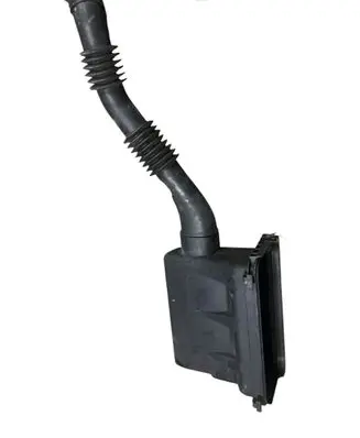 Toyota Yaris Air intake duct part 177510J010