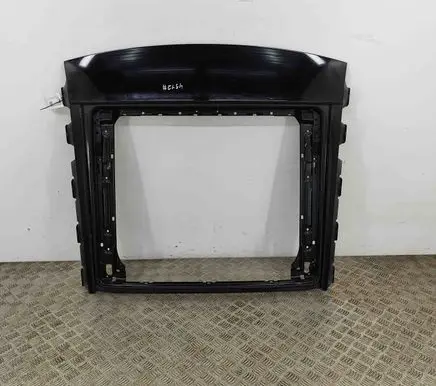 Mercedes-Benz GLA W156 X156 Sunroof set A1567800229