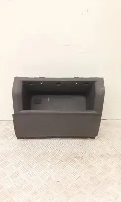 Volkswagen Caddy Glove box 2k1857919