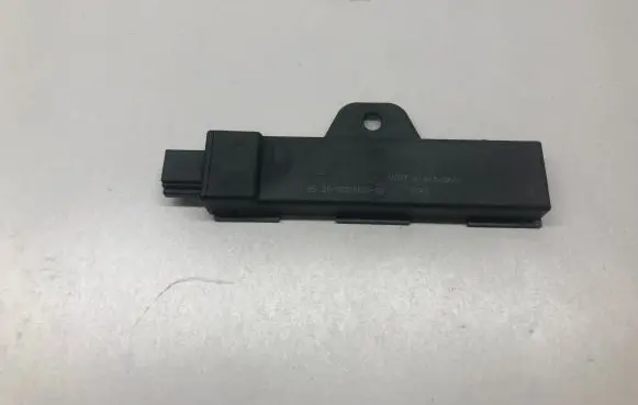 BMW 2 F22 F23 Keyless system antenna 9220832