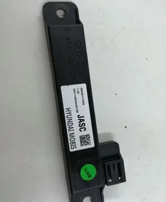 Hyundai Kona I Keyless system antenna 95460CY000