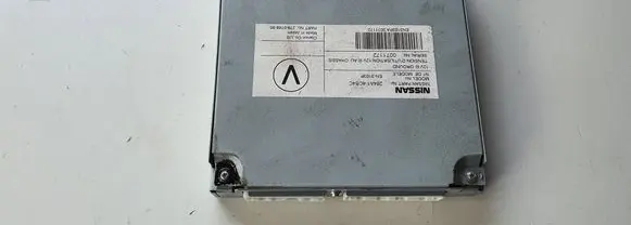 Nissan X-Trail T32 Other control units/modules 284A14CB4C