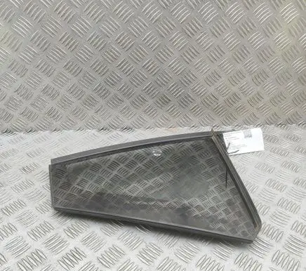 Skoda Elroq Rear side window 5LG845214C
