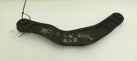 Volvo XC60 Rear control arm 31406749 31406749AA
