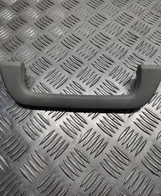 Mercedes-Benz S W221 Front interior roof grab handle A2218100351
