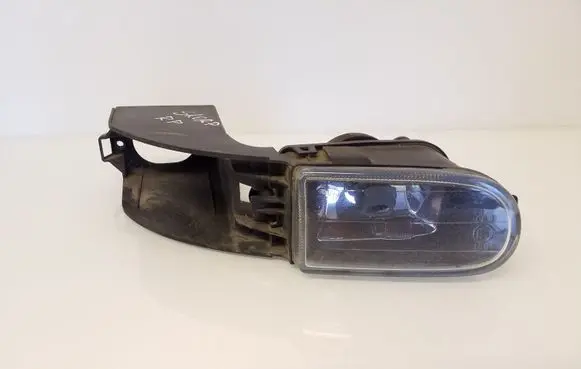 Ford Scorpio Front fog light 301144970 14497200RE 144974