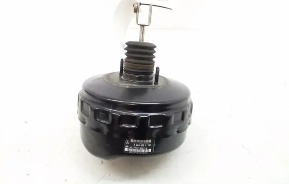 Mercedes-Benz GLK (X204) Brake booster A2044301130