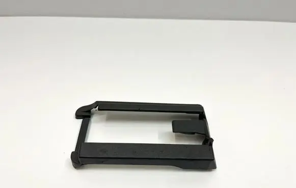 Mercedes-Benz SL R230 Front door seat control surround trim A2309190420 2309190420