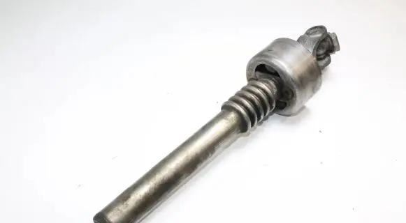 BMW X3 E83 Steering column universal joint