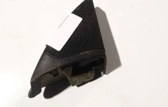 Opel Insignia A Other interior part 350583280 13221965