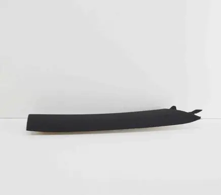 KIA Optima (A) pillar trim 85820D4600WK