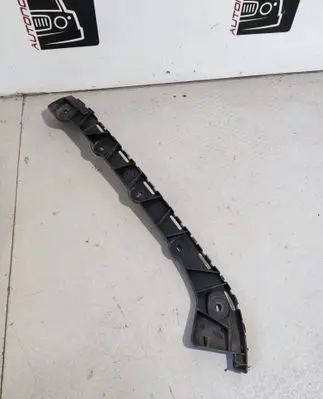Skoda Octavia Mk3 (5E) Rear bumper mounting bracket 5E9807394