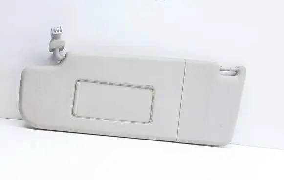 Seat Leon (1M) Sun visor 6X0857551